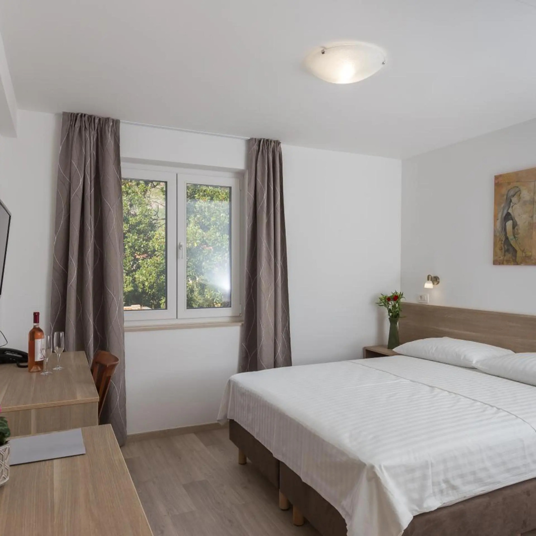 Foto - Hotel Vimbula