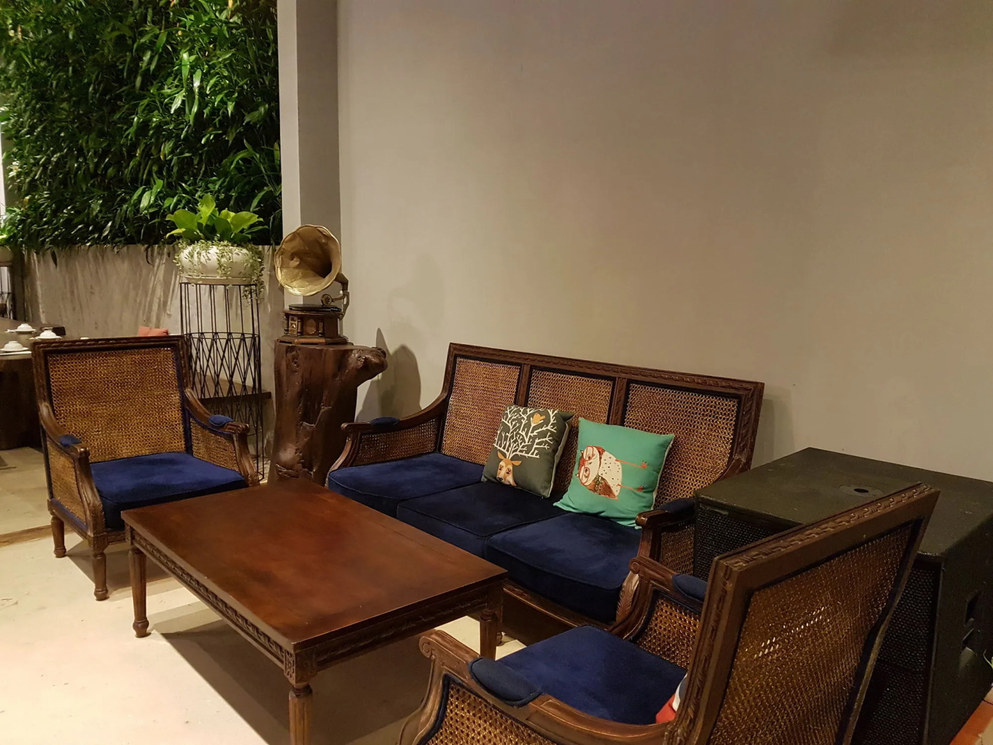 Photo - 9Station Hostel & Bar Phu Quoc