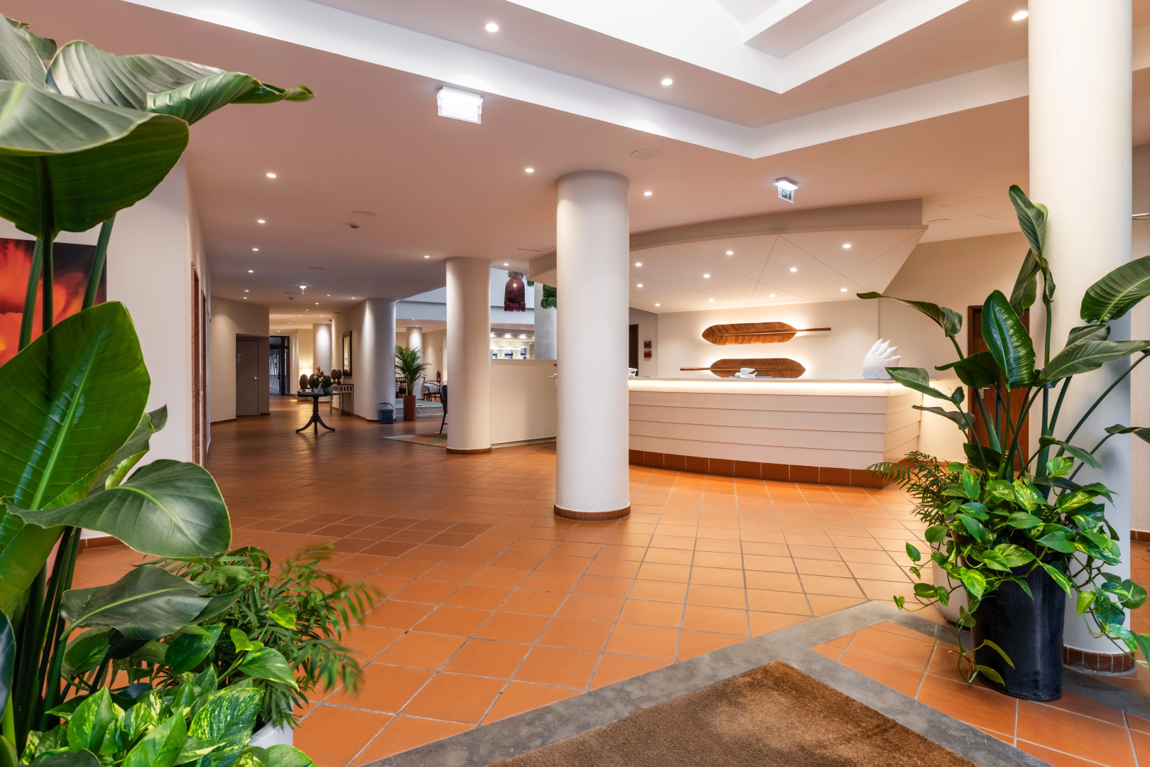 Foto - Pestana Ocean Bay Resort