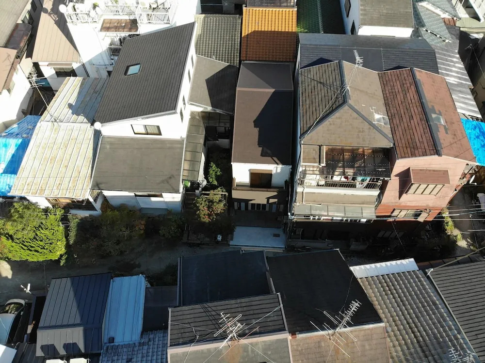 Foto - Hanastay Sakura