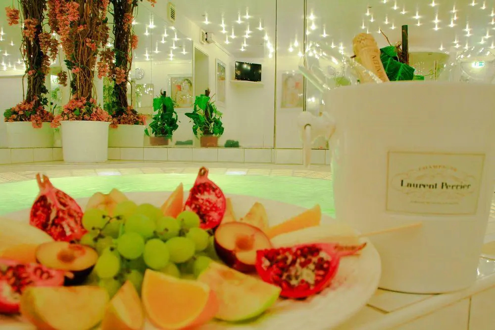 Foto - Relax Hotel & SPA Stuttgart
