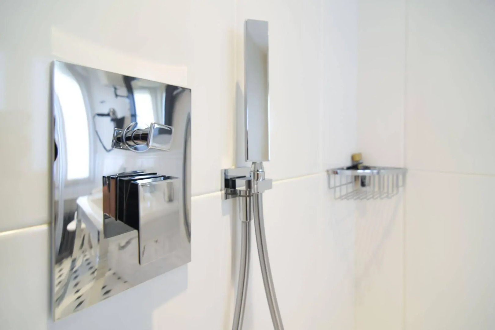 Foto - Suite Milano Duomo