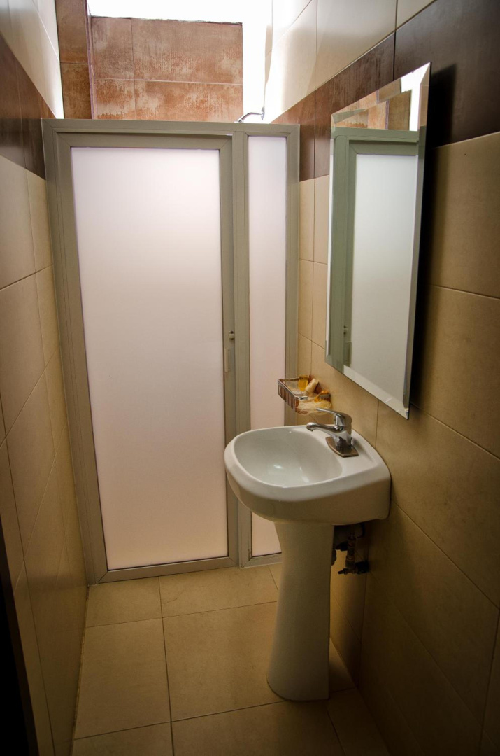 Foto - Hotel Portonovo Plaza Guadalajara