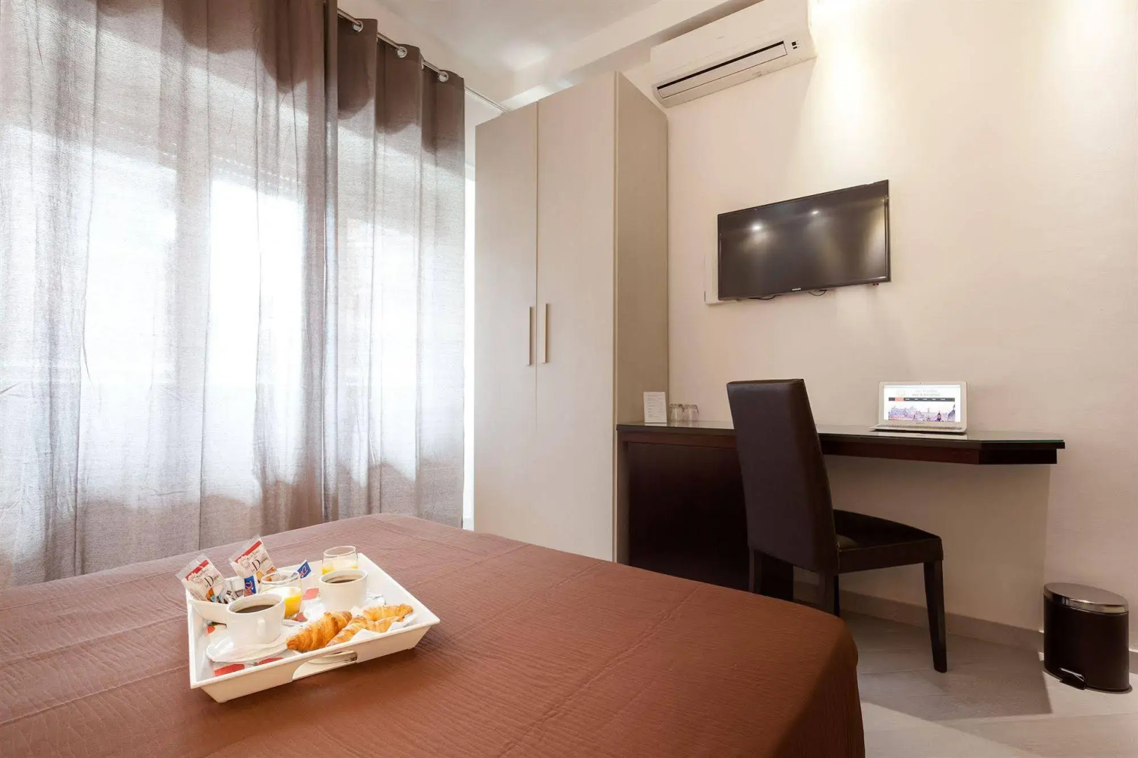 Photo - B&B Sol Romae