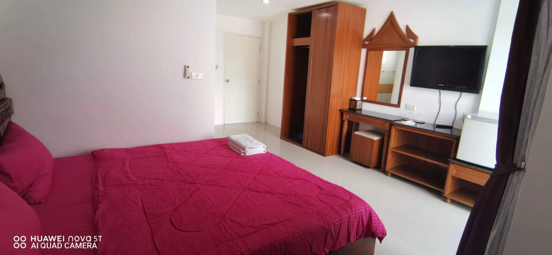 Photo - Sure Guesthouse