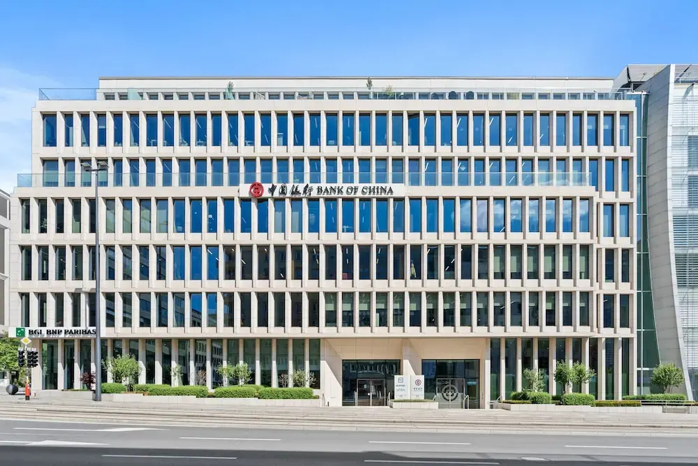 Voya Residence Zenit Royal - Luxury Apart Hotel with Rooftop Views & Concierge — фото 1