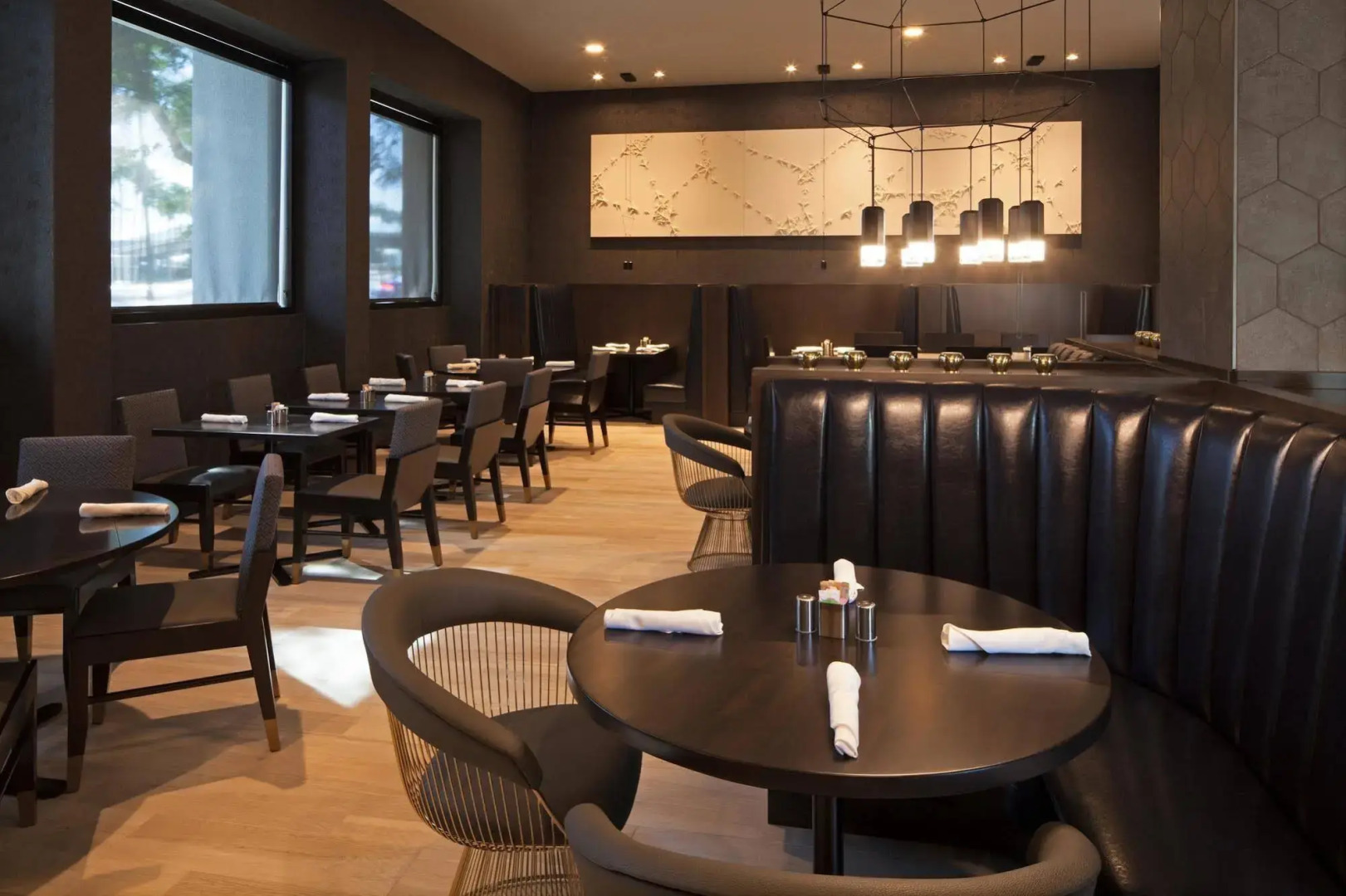 Photo - H Hotel Los Angeles, Curio Collection By Hilton