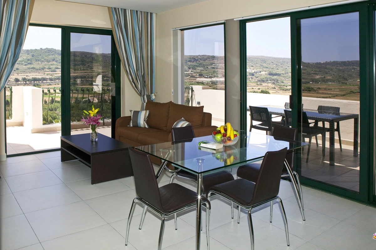 Foto - Xemxija Bay Hotel