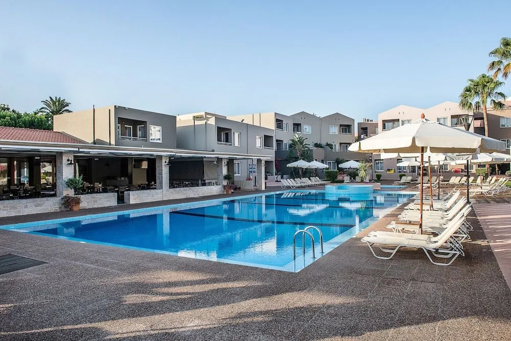 Foto - Hotel Stellina Village