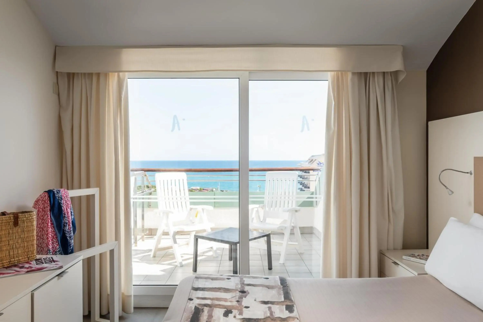 Foto - Alegria Caprici Verd Hotel