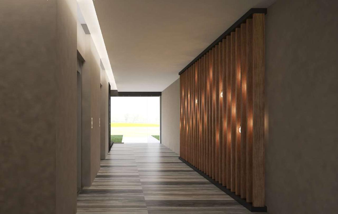 Photo - Radisson Blu Aruba