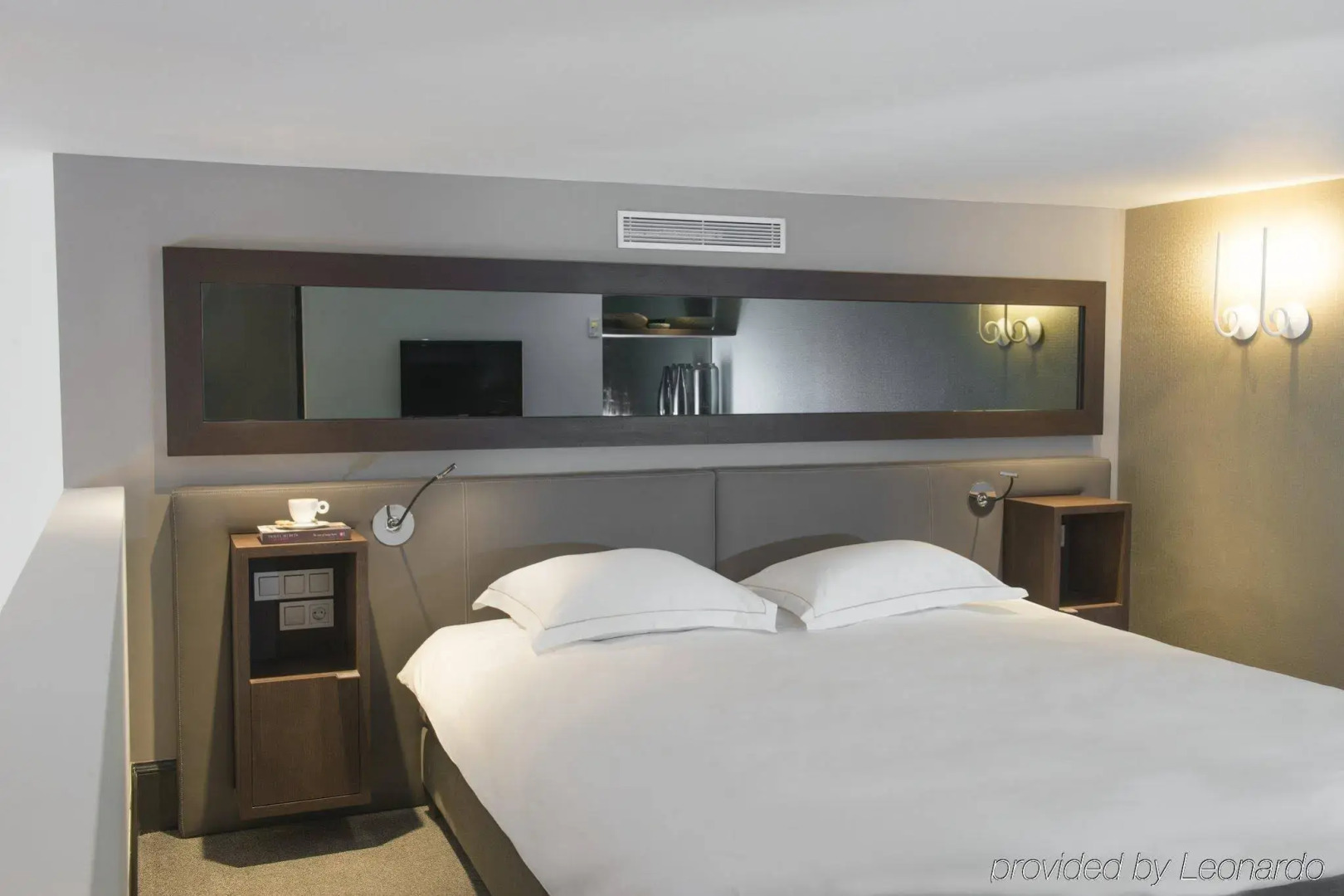 Foto - The Dylan Amsterdam - The Leading Hotels of the World