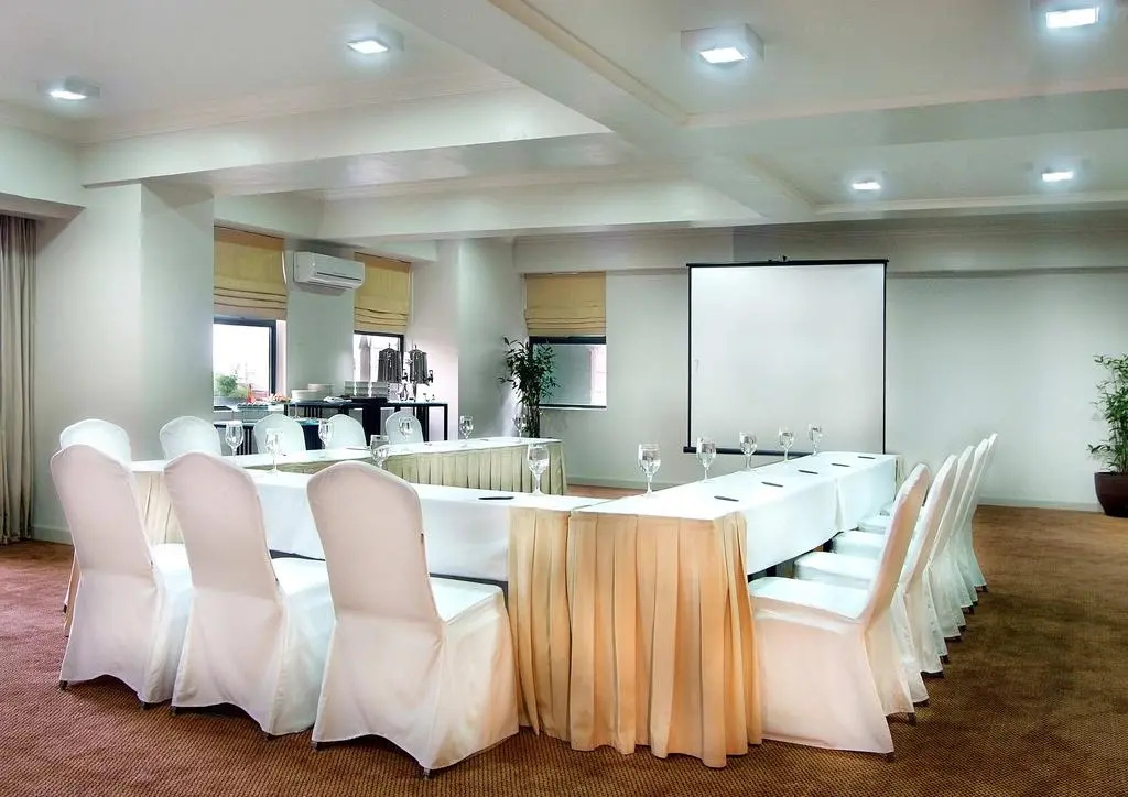 Foto - Aryaduta Suites Semanggi