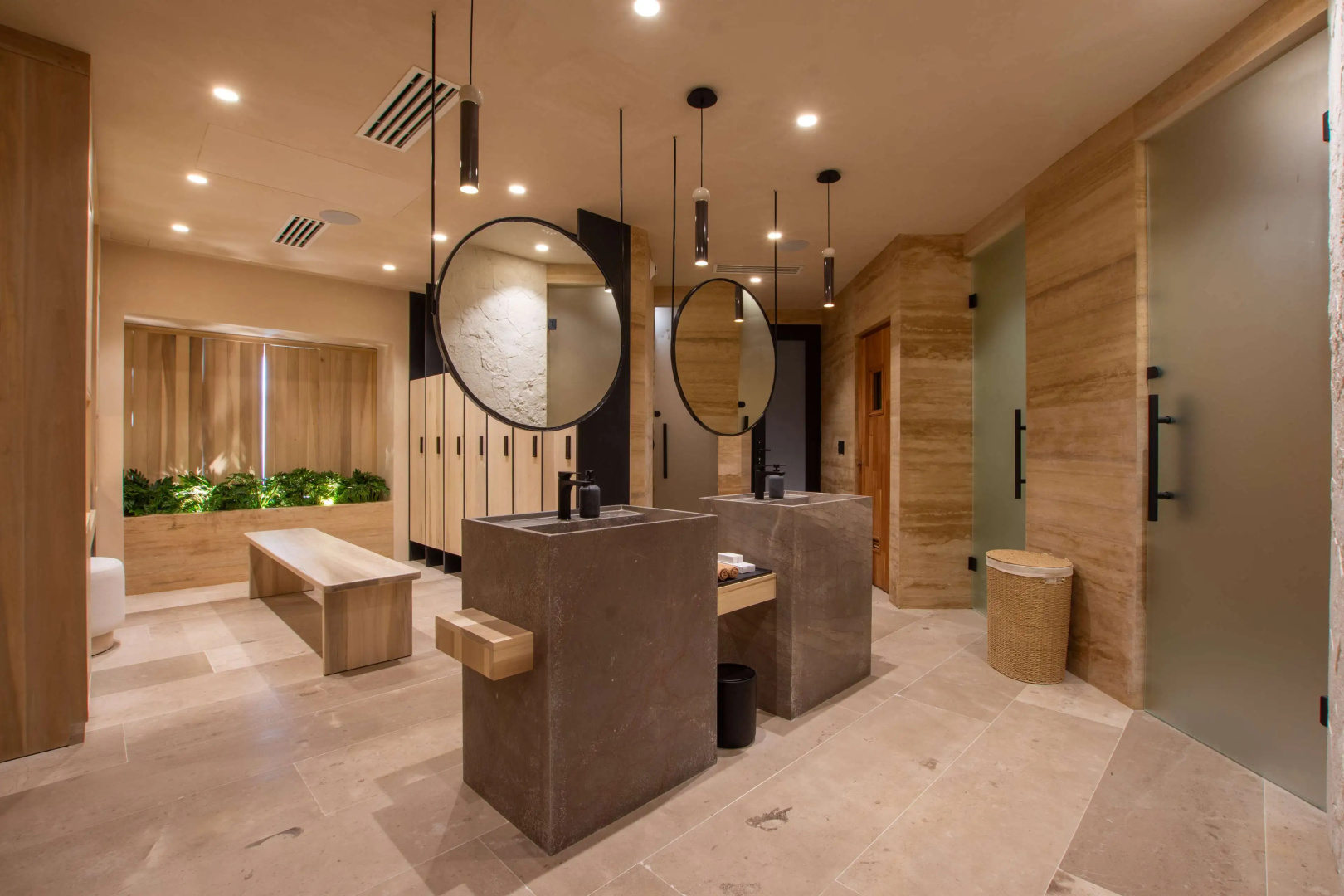 Photo - Villa Premiere Boutique Hotel & Romantic Getaway