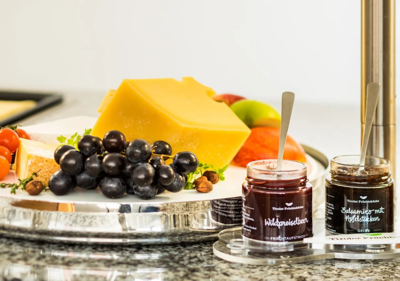 Photo - Hotel Zeitgeist Vienna Hauptbahnhof