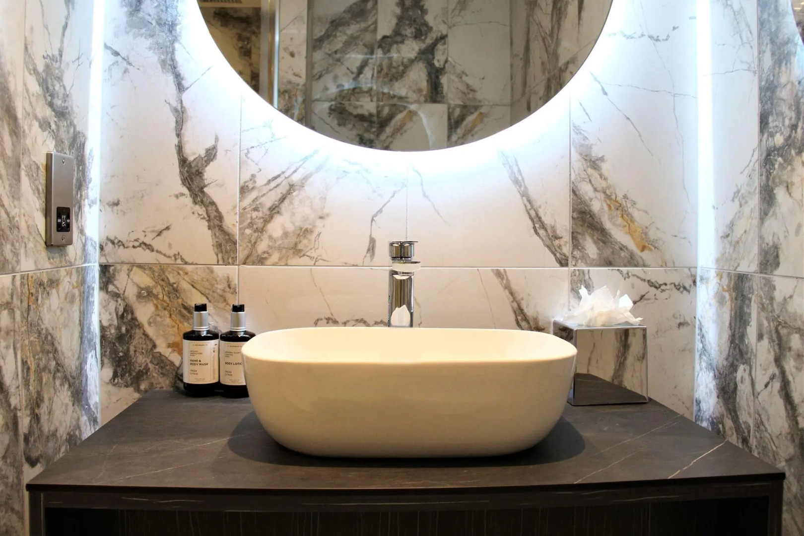 Photo - River Ness Hotel, a member of Radisson Individuals