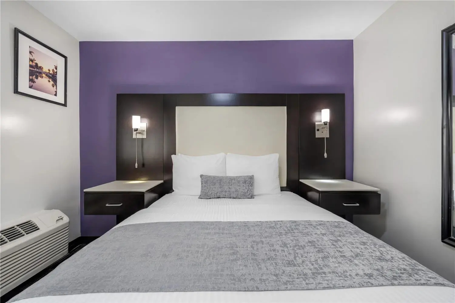 Photo - SureStay Hotel by Best Western Beverly Hills West LA