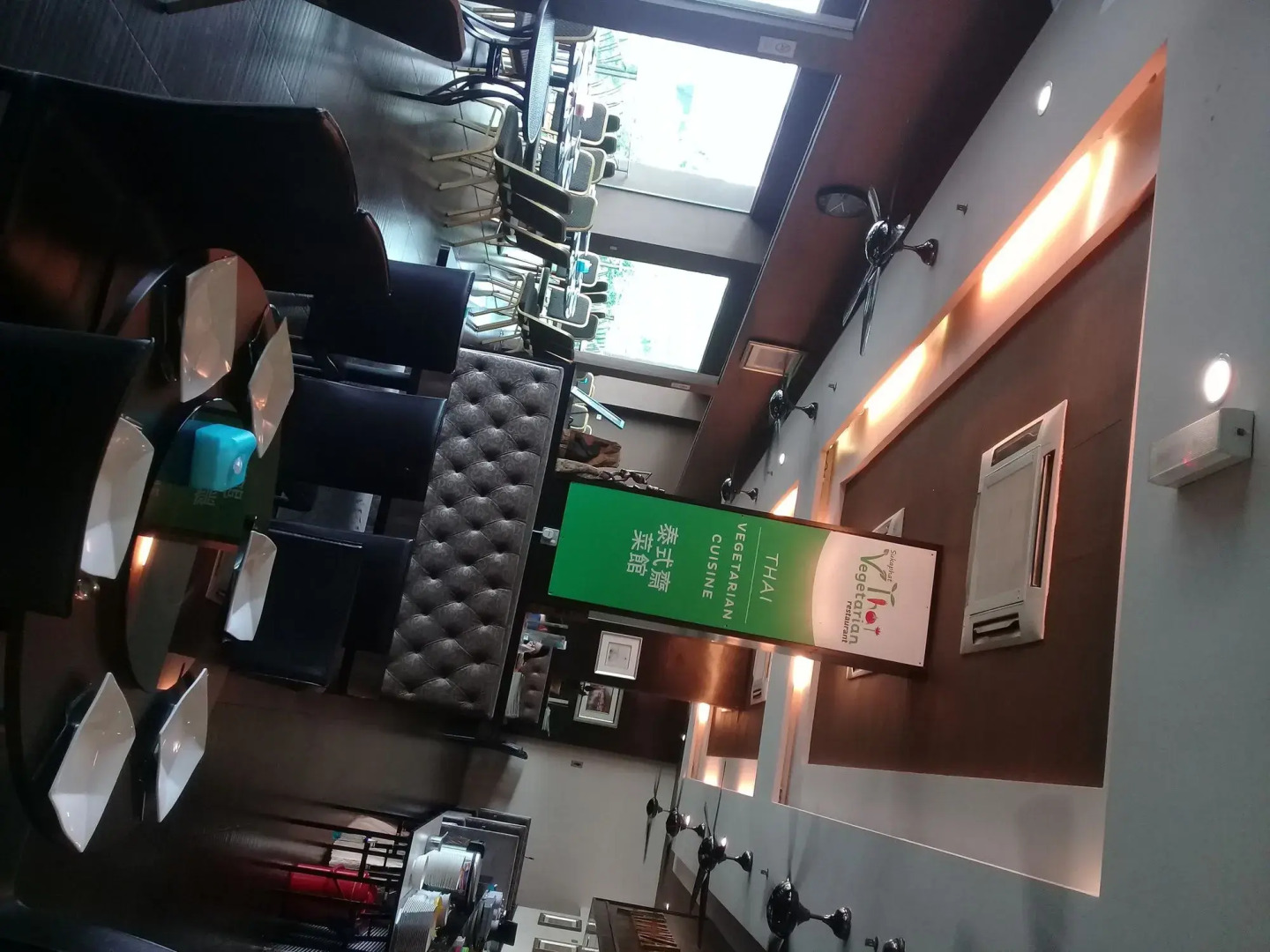 Photo - Hotel Valenza