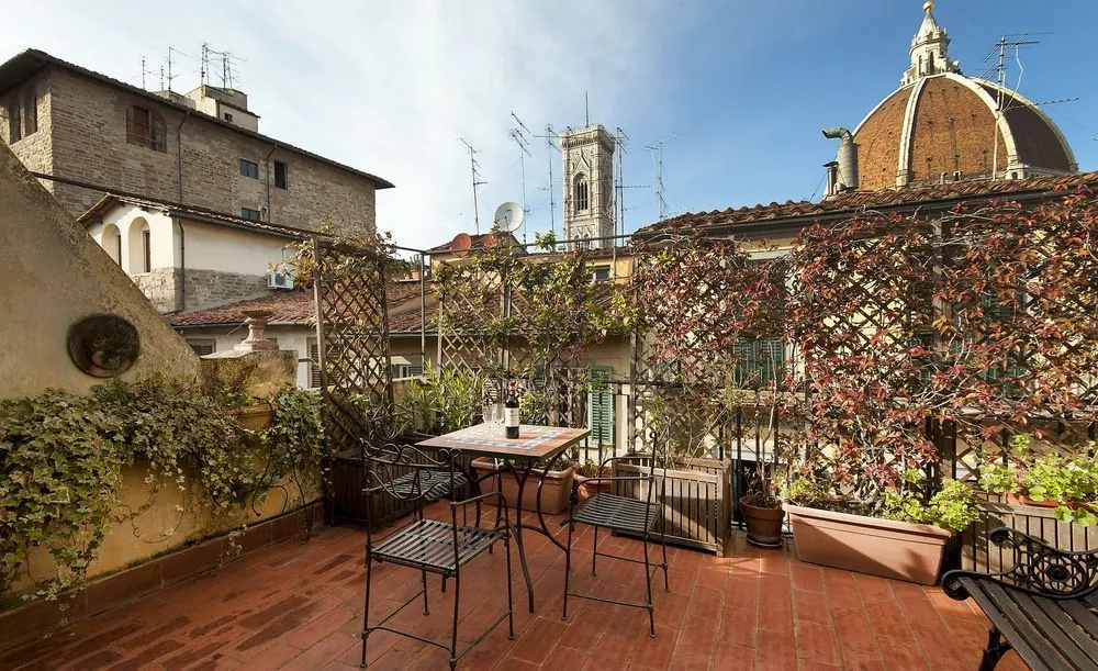 Photo - Yome - Your Home in Florence