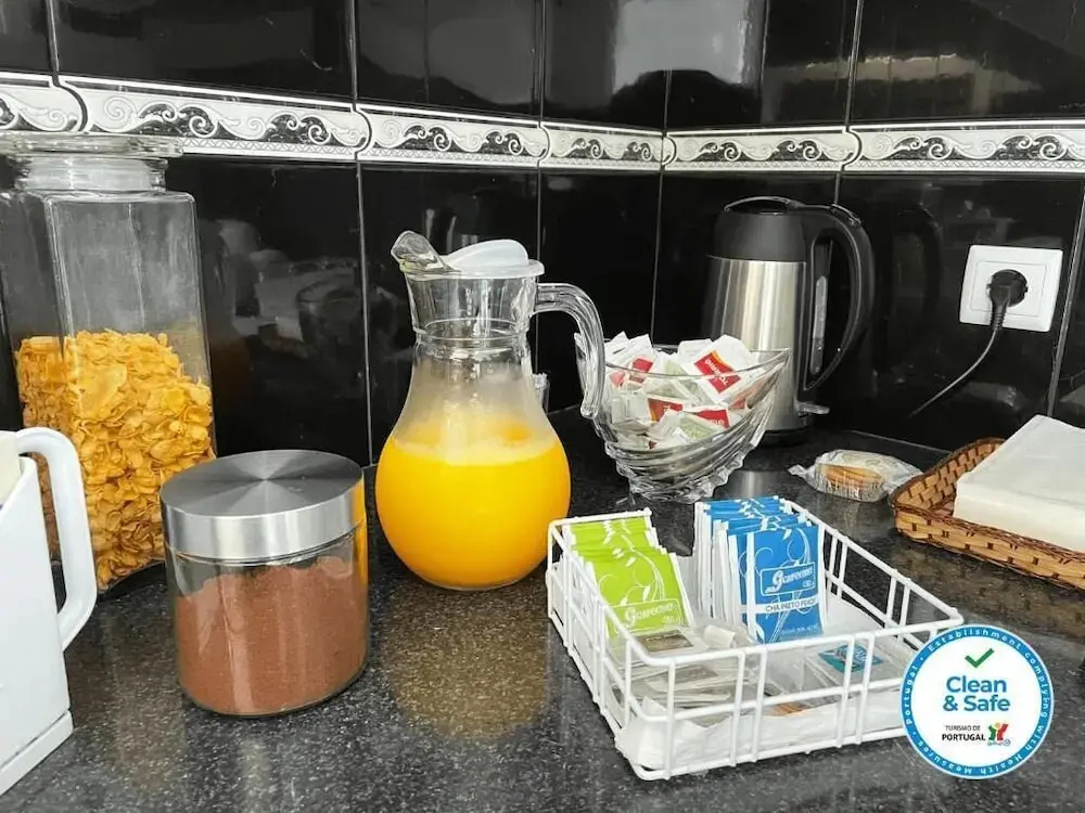 Foto - The Rock Guest House