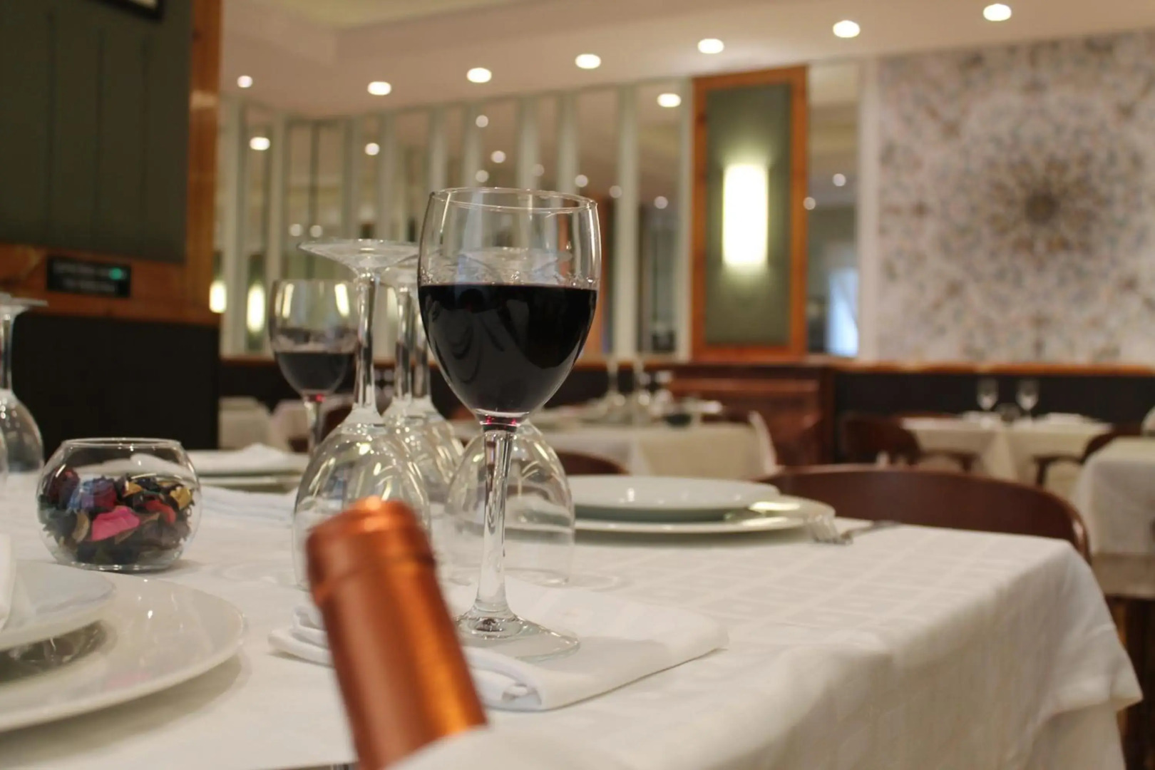 Photo - Balneario de Alhama de Granada