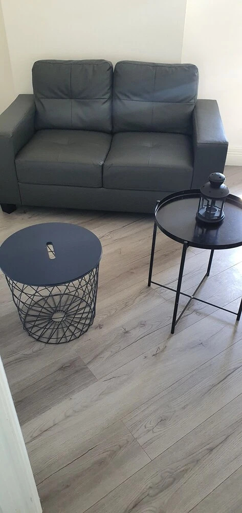 Foto - Diana Hotel Near Wembley Self Serviced Apartments