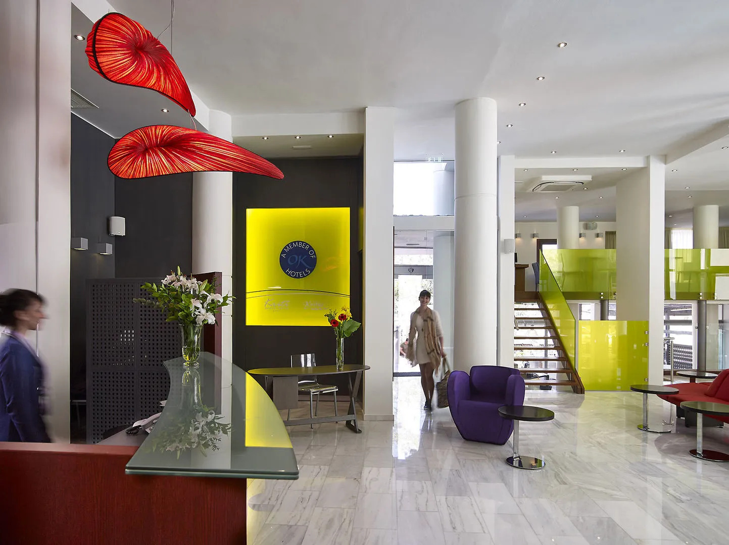 Photo - Kyma Suites Beach Hotel