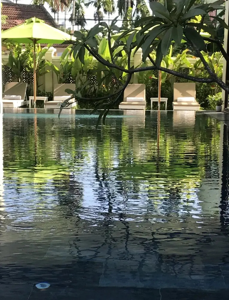 Photo - Roxana River Villa