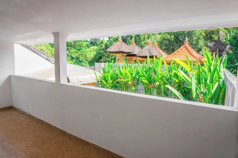 Foto - Bali Invest Living