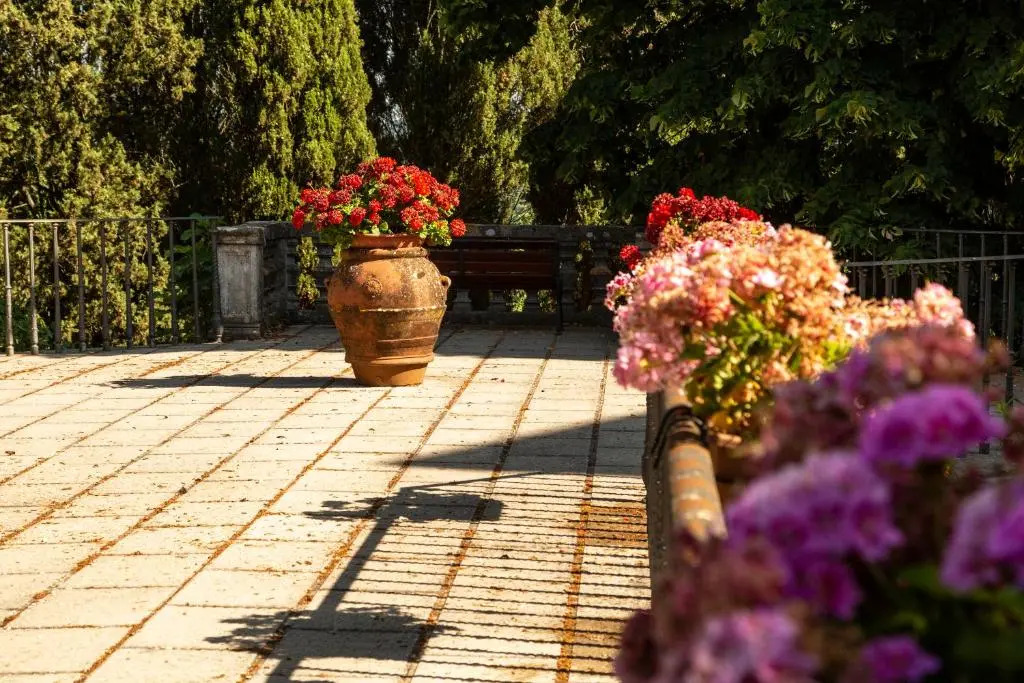 Foto - Villa Montarioso