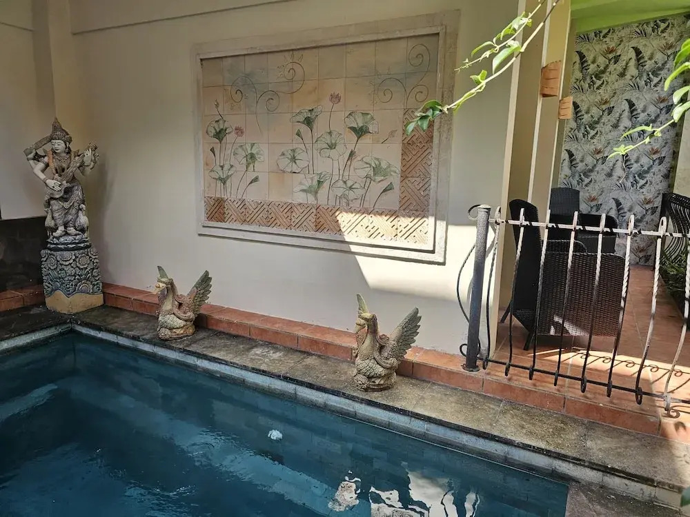 Photo - GWK View Boutique Hotel and Residence