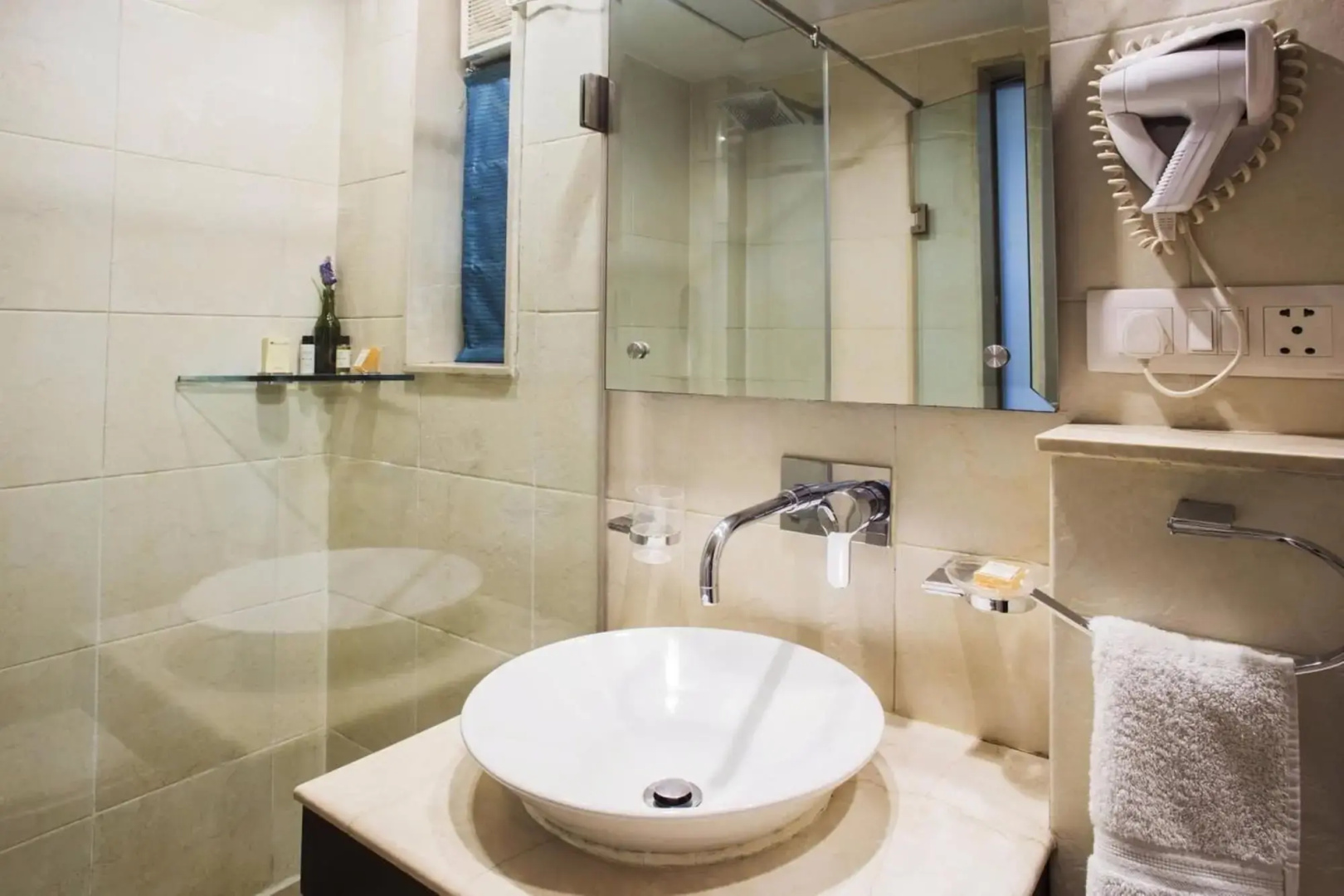 Photo - Hotel