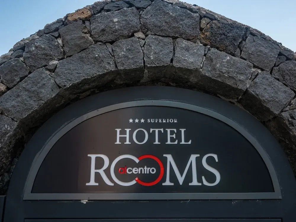 Photo - ROOMS alCentro