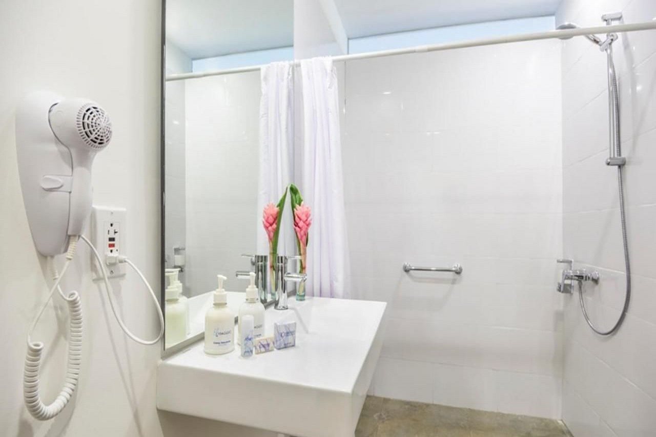 Photo - Pop Art Hotel CLC Puerto Mamonal Cartagena