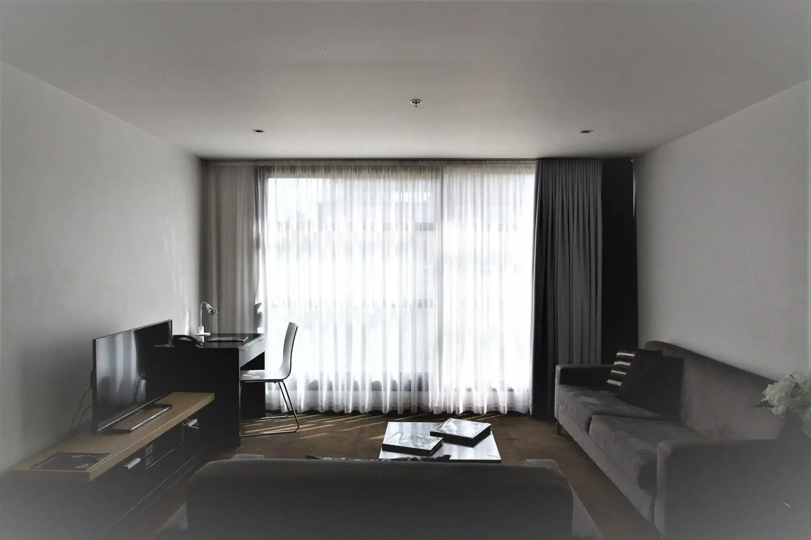 Photo - Quest Parnell Serviced Apartments