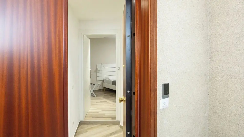 Photo - Ostiense Flat&Rooms by Rentbeat