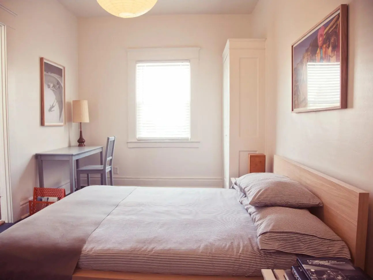 Foto - Gjelina Hotel