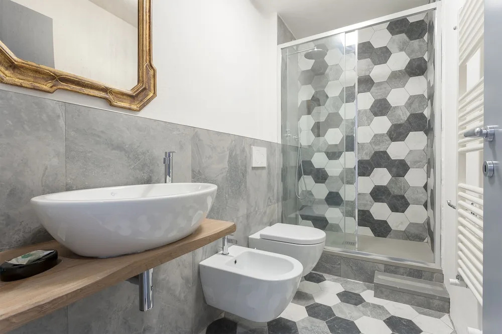 Photo - Santo Spirito Venti