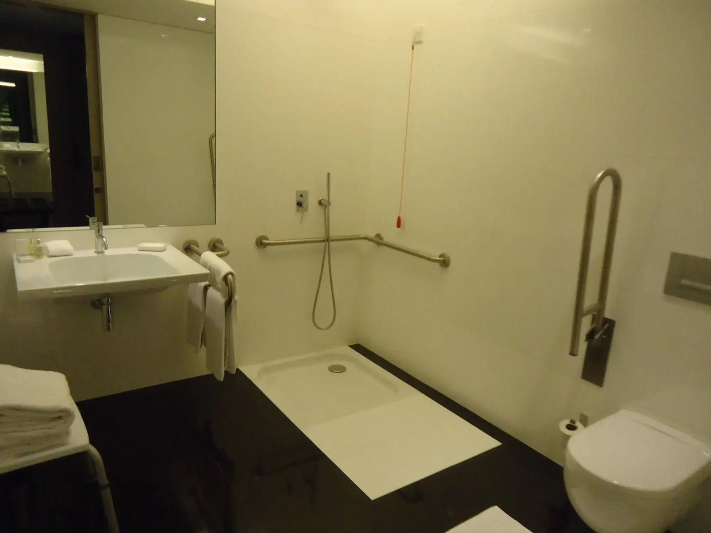 Foto - The Editory Artist Baixa Porto Hotel