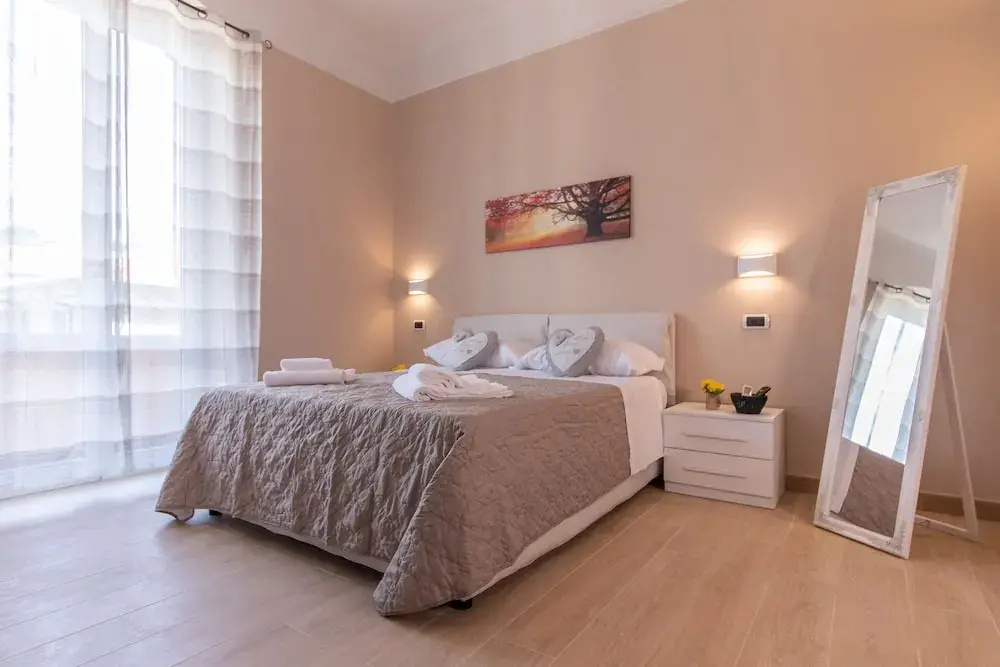 Foto - Le Camere di Teo 2