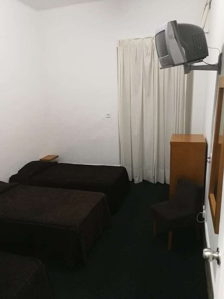 Foto - Residencial do Sul