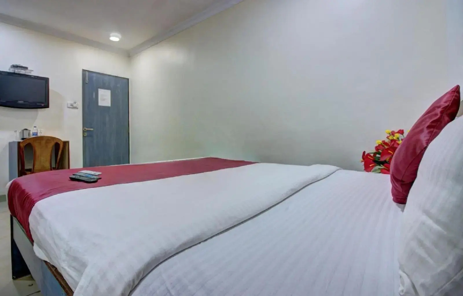 Photo - Hotel Sunshine Airport