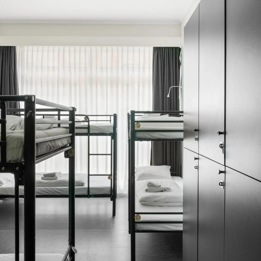 Photo - K7 Hotel Oslo