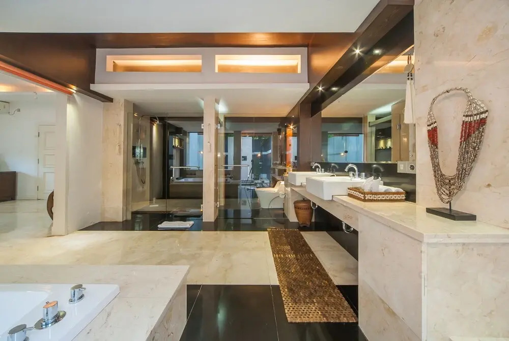 Photo - Villa Damai Ubud