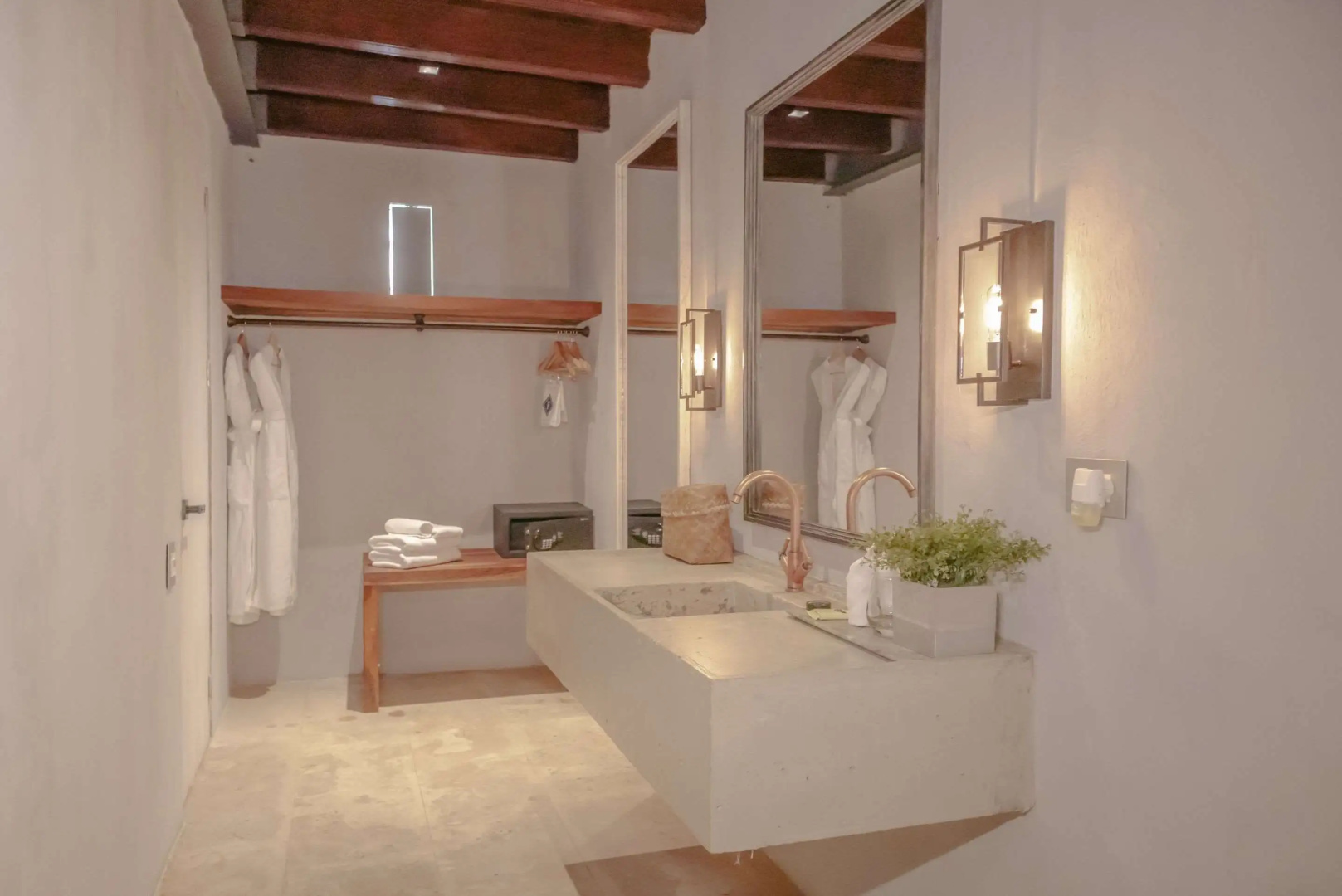 Foto - Hotel Casa Don Luis by Faranda Boutique, a member of Radisson Individuals