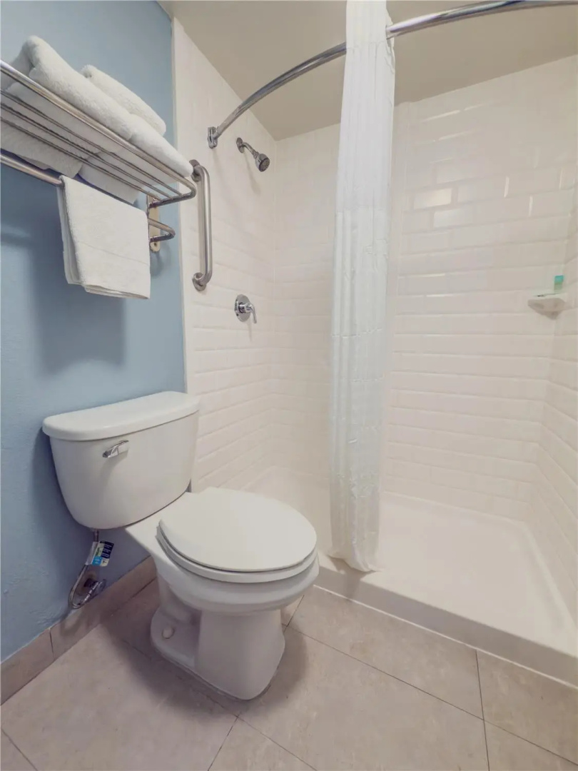 Photo - SureStay by Best Western Jacksonville Airport