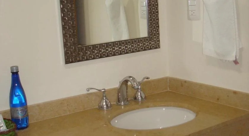 Foto - Hotel Ruiz Milán