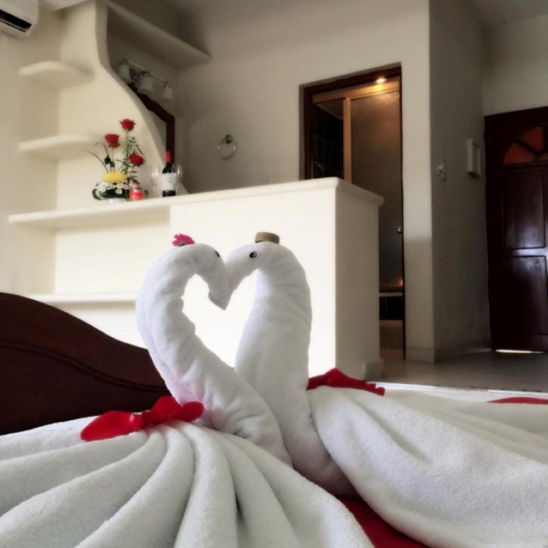 Foto - Villas Coco Resort - Adults Only