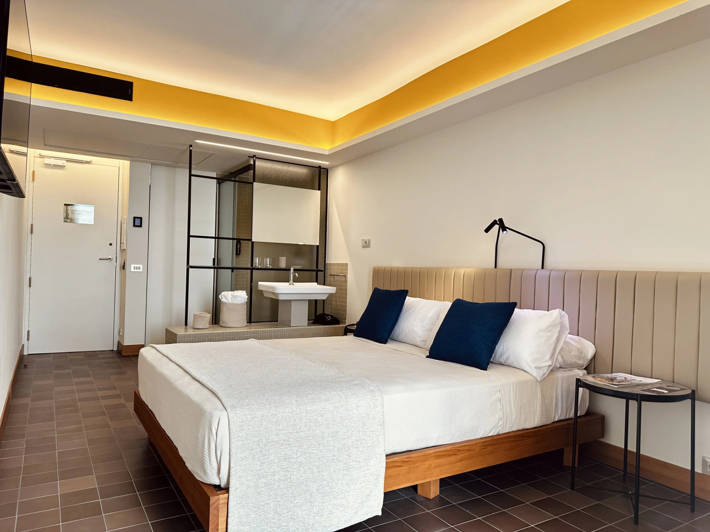 Foto - Hotel SunClub CalaVinya - Adults Recommended
