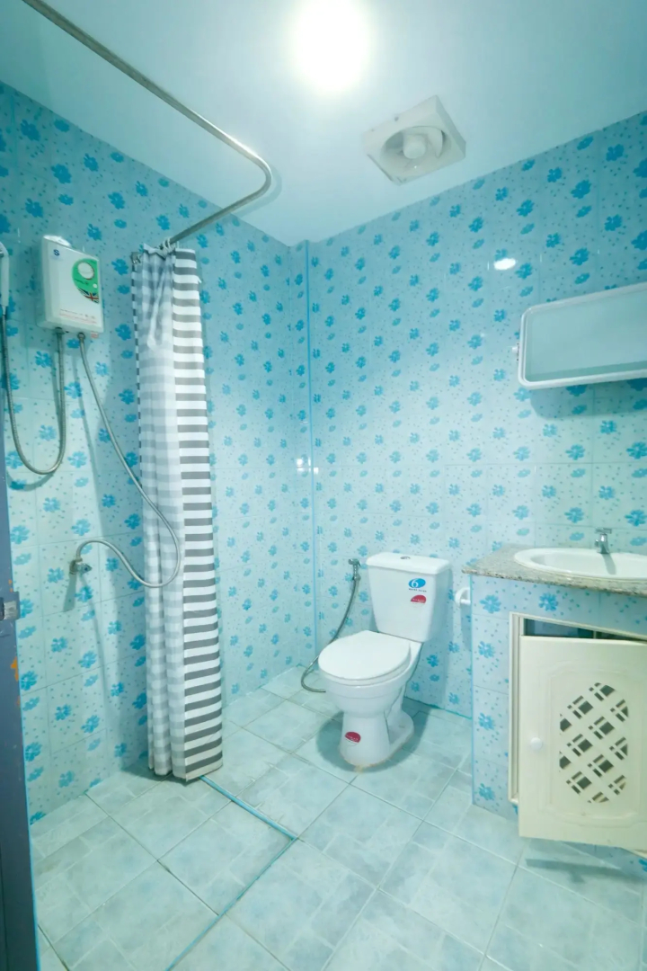 Foto - Momento Resort